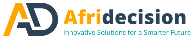 Afridecision