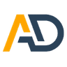 Afridecision