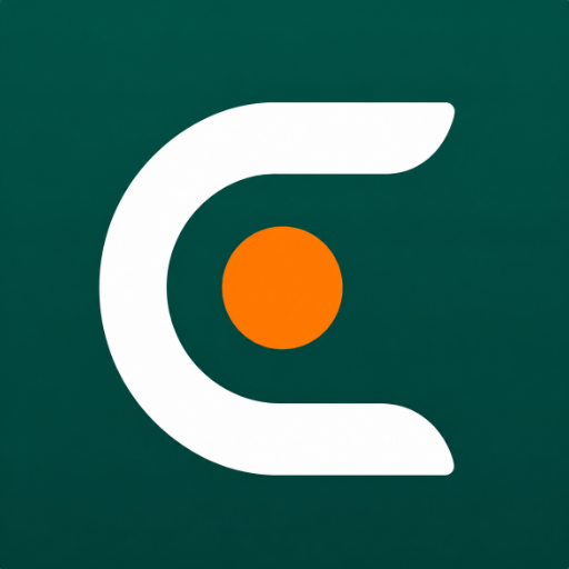 Logo Elio