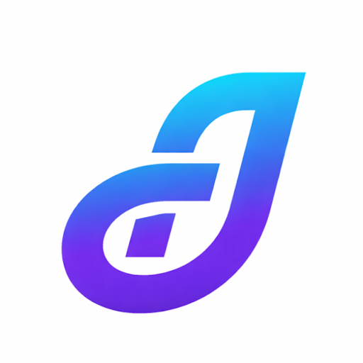 Logo Jovendo