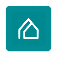 Logo Merita