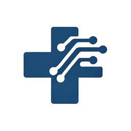 Logo Offixin