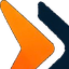Logo OptiTourPlan