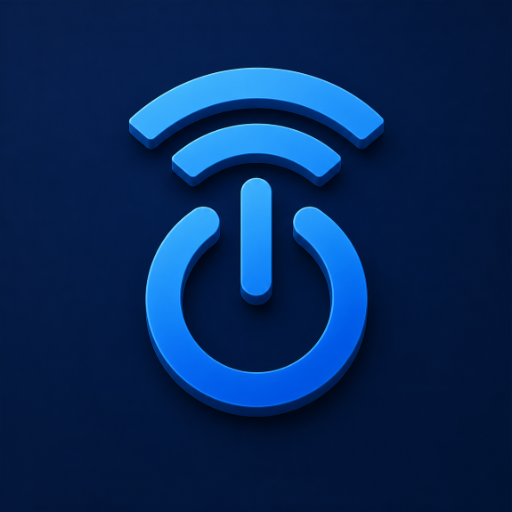 Logo Switcha
